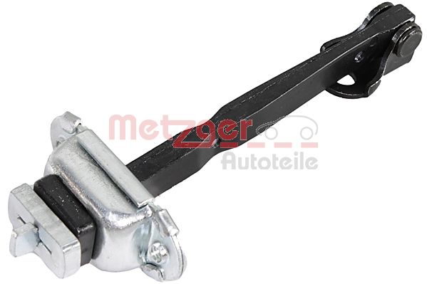 Door Catch - 2312303 METZGER