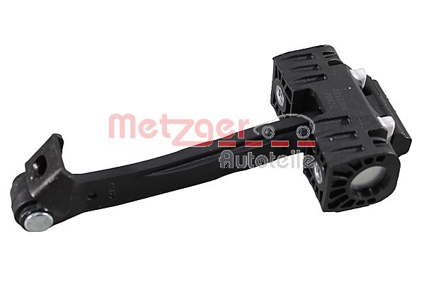 Door Catch - 2312306 METZGER