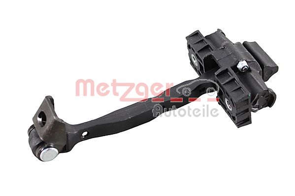 Door Catch - 2312308 METZGER