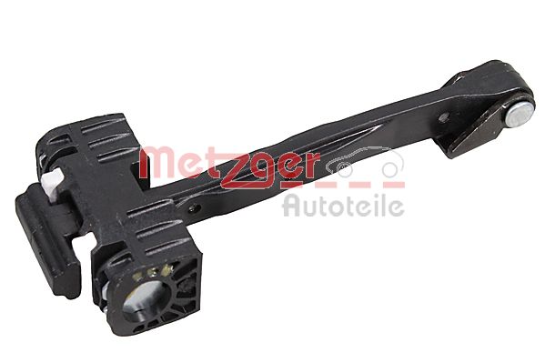 Door Catch - 2312312 METZGER