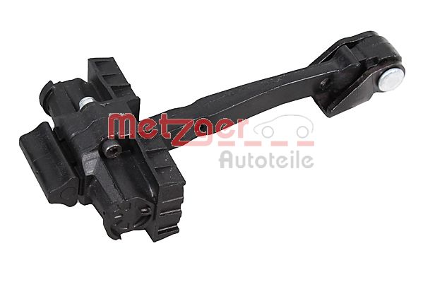 Door Catch - 2312316 METZGER
