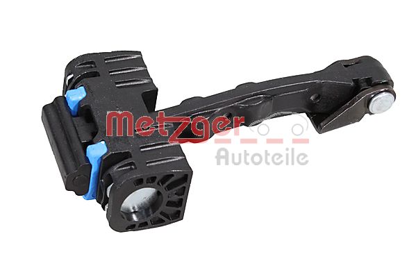 Door Catch - 2312318 METZGER