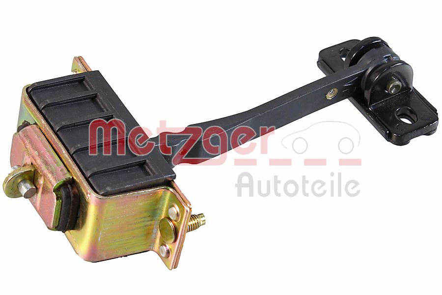 Fermaporta - 2312320 METZGER