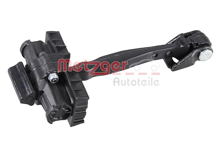 Door Catch - 2312329 METZGER