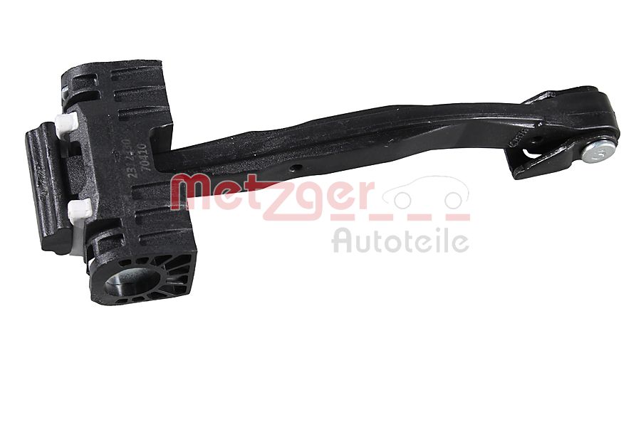 Door Catch - 2312330 METZGER