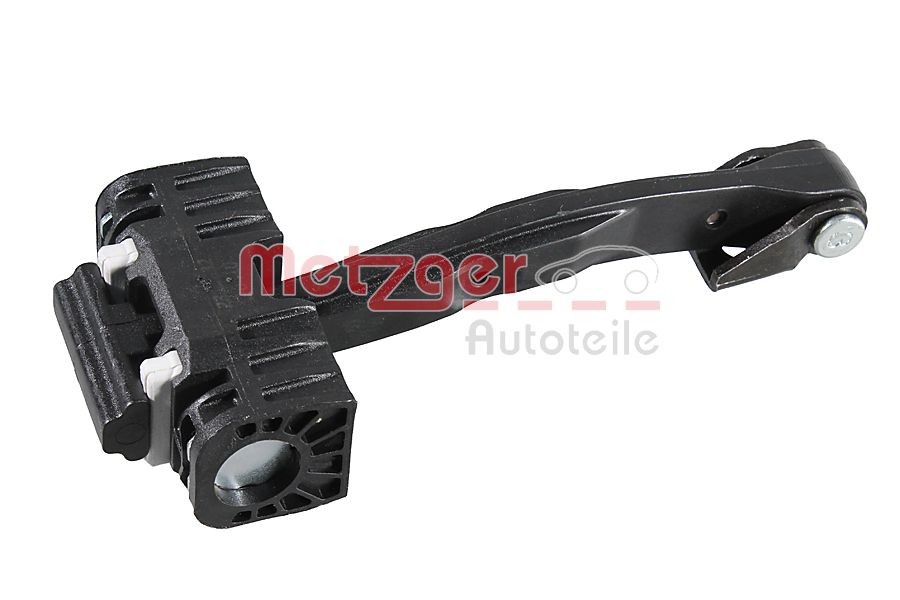 Door Catch - 2312332 METZGER