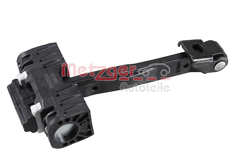 Door Catch - 2312333 METZGER