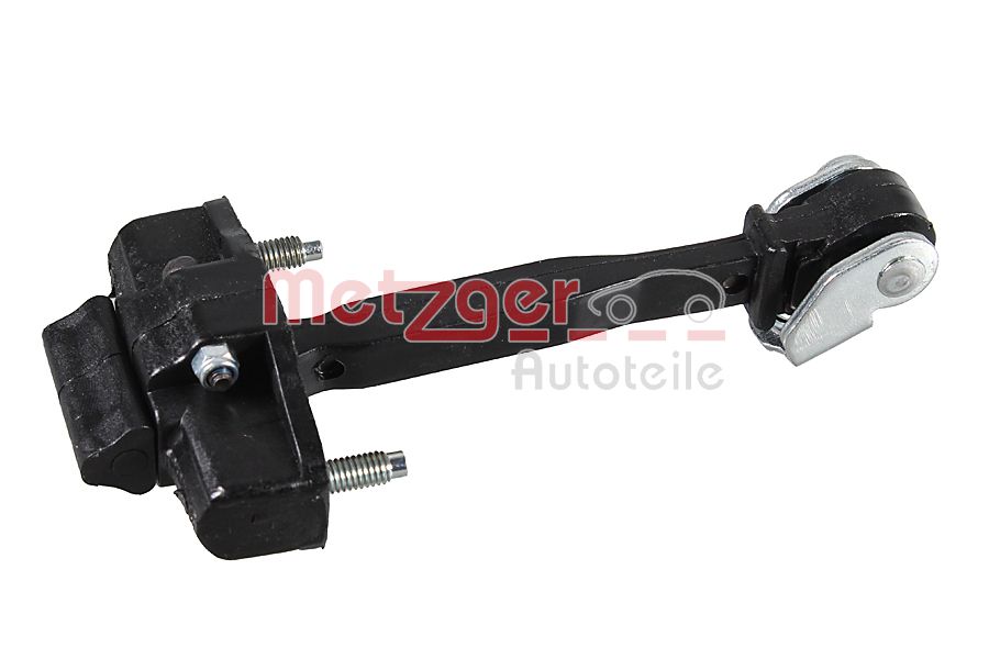 Door Catch - 2312337 METZGER