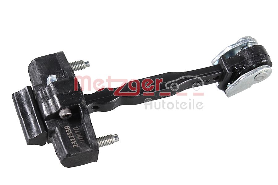 Door Catch - 2312338 METZGER