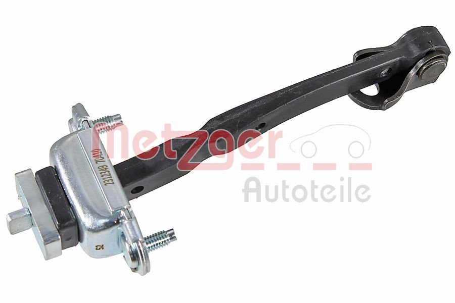 Door Catch - 2312349 METZGER