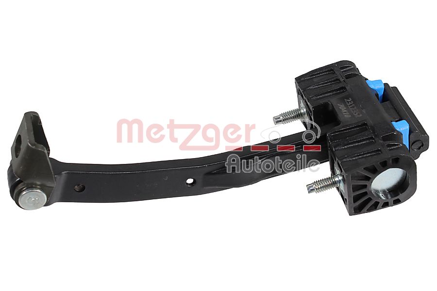 Door Catch - 2312352 METZGER