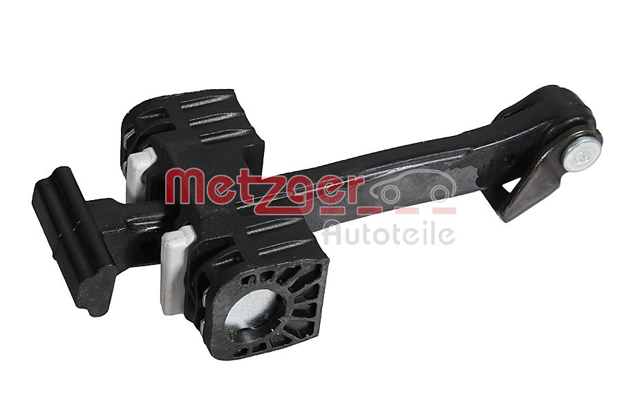 Door Catch - 2312364 METZGER