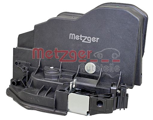 Serratura sport. - 2314014 METZGER