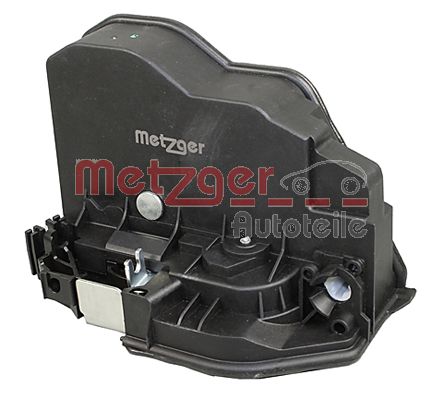 Serratura sport. - 2314015 METZGER