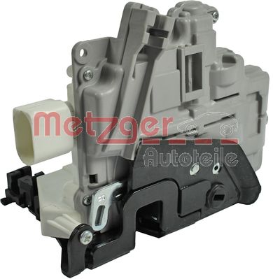 Serratura sport. - 2314034 METZGER