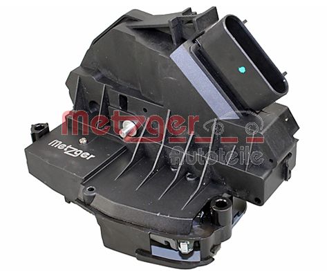 Serratura sport. - 2314082 METZGER