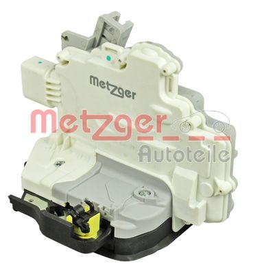 Serratura sport. - 2314087 METZGER