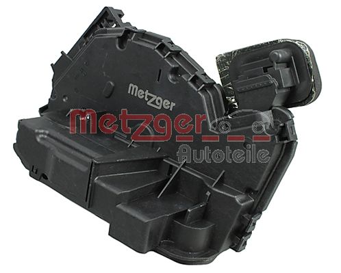 Serratura sport. - 2314101 METZGER