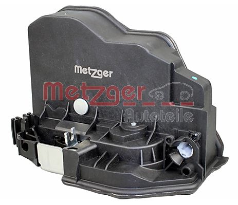 Serratura sport. - 2314113 METZGER