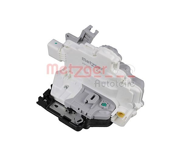 Door Lock - 2314177 METZGER