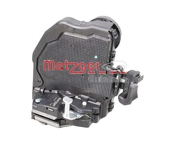 Serratura sport. - 2314274 METZGER
