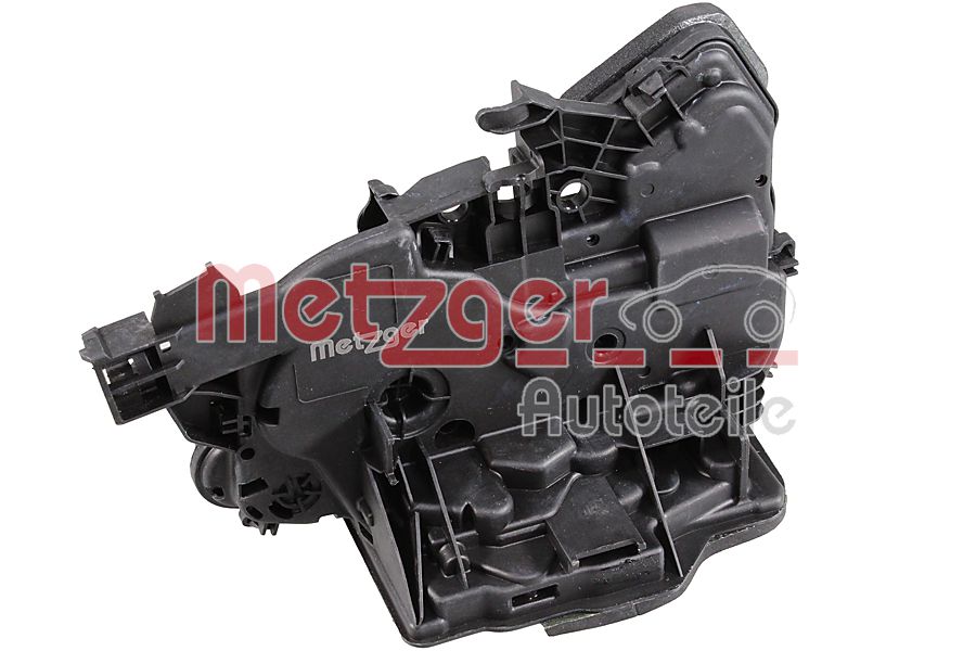 Serratura sport. - 2314455 METZGER