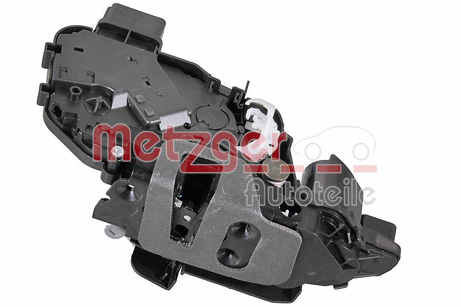 Serratura sport. - 2314524 METZGER