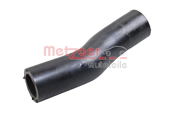 žarna, karterio alsuoklis - 2380158 METZGER