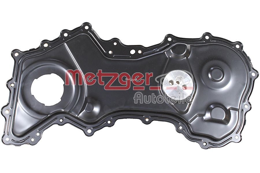 Timing Case Cover - 2386005 METZGER