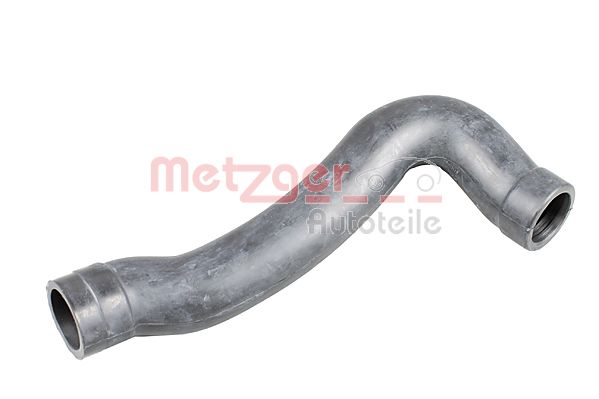 Hose, air supply - 2389017 METZGER