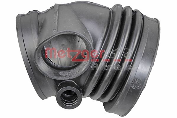 Hose, air supply - 2389029 METZGER