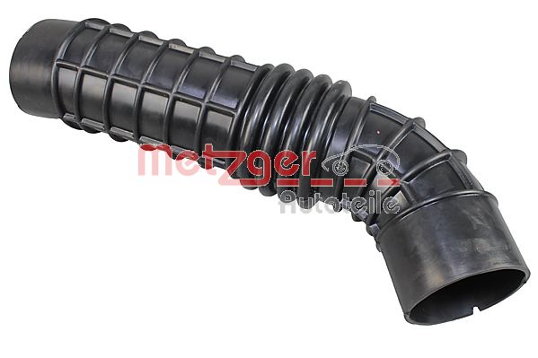 Hose, air supply - 2389039 METZGER