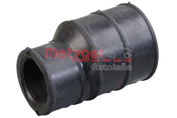 Hose, air supply - 2389047 METZGER