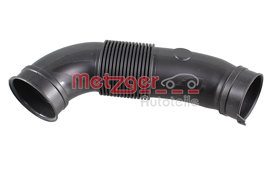 žarna, oro tiekimas - 2389060 METZGER