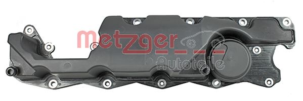 Copritestata - 2389122 METZGER