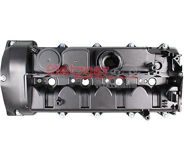 Cylinder Head Cover - 2389183 METZGER