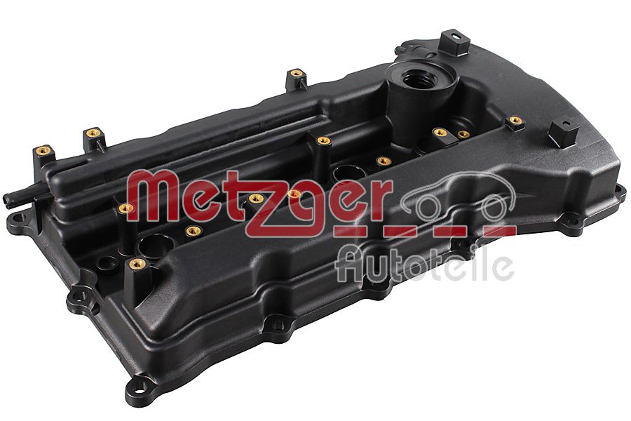 Copritestata - 2389196 METZGER