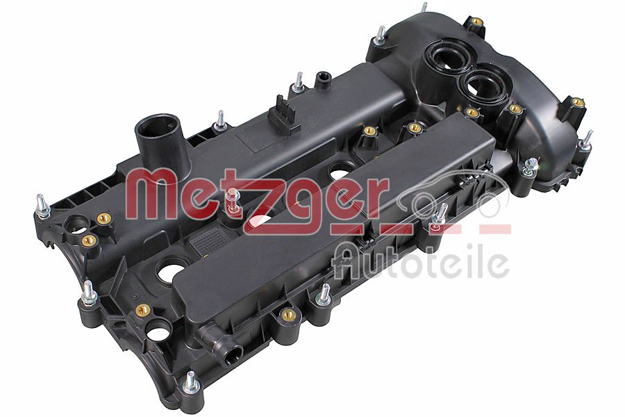 Copritestata - 2389212 METZGER