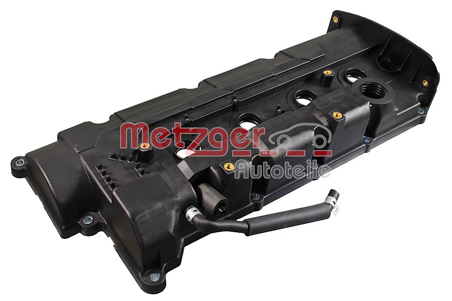 Copritestata - 2389213 METZGER
