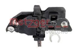 Generatorregler - 2390030 METZGER