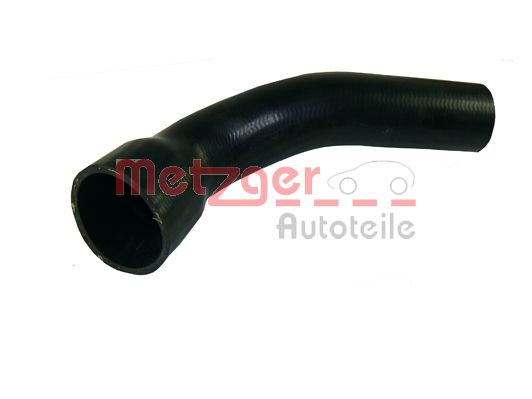 Flessibile aria alimentazione - 2400064 METZGER