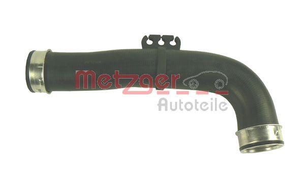 Flessibile aria alimentazione - 2400113 METZGER