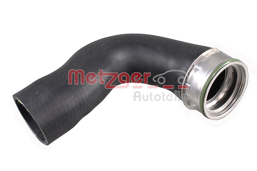 Flessibile aria alimentazione - 2400219 METZGER
