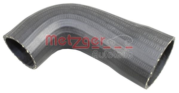 Flessibile aria alimentazione - 2400278 METZGER