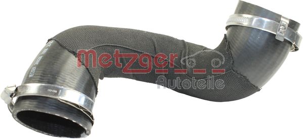 Flessibile aria alimentazione - 2400286 METZGER