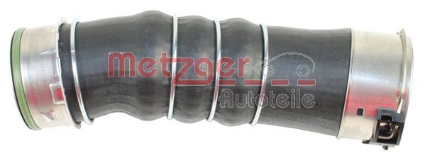 Flessibile aria alimentazione - 2400327 METZGER