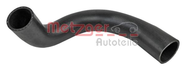 Flessibile aria alimentazione - 2400343 METZGER