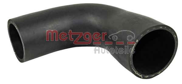 Flessibile aria alimentazione - 2400351 METZGER