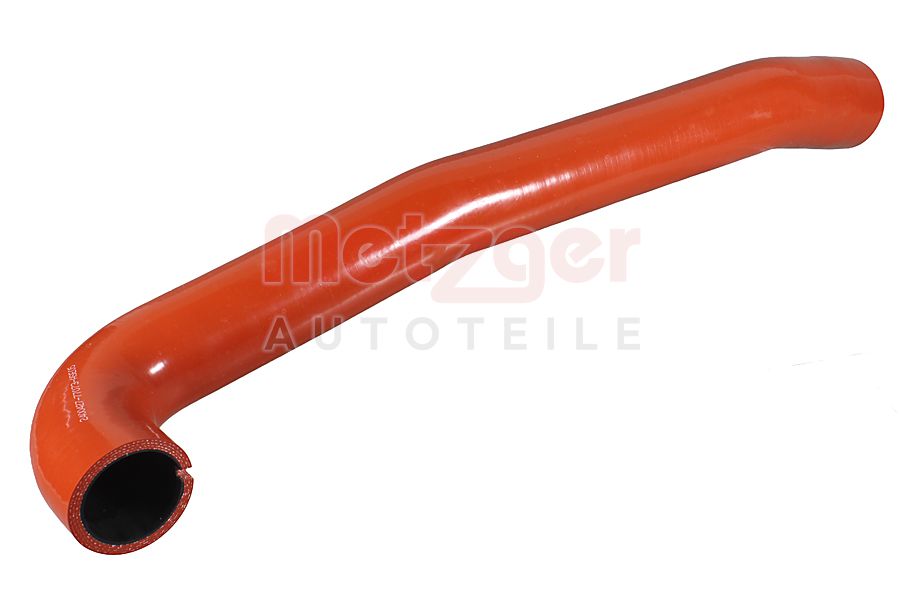 Flessibile aria alimentazione - 2400427 METZGER