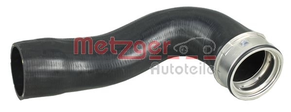 Flessibile aria alimentazione - 2400460 METZGER